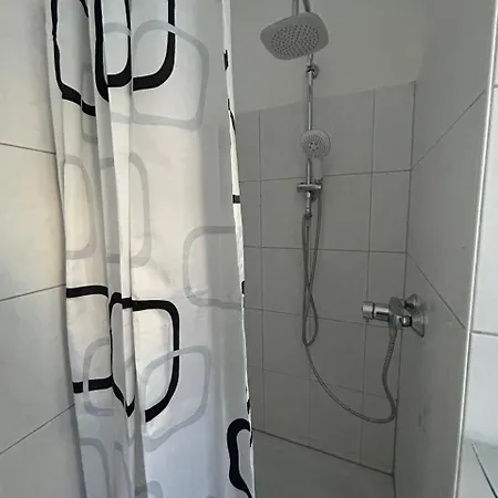 Sunnyapartments Appartamento *