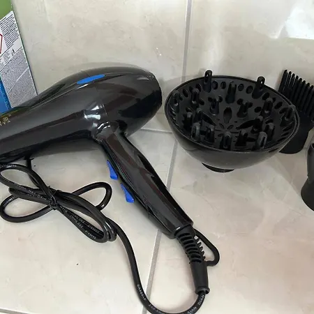 Sunnyapartments Francoforte sul Meno