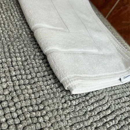 Sunnyapartments Francoforte sul Meno