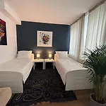 Sunnyapartments