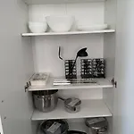 Sunnyapartments *