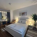 Sunnyapartments *