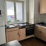 Sunnyapartments Apartment *