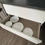 Sunnyapartments *