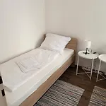 Sunnyapartments *