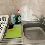 Sunnyapartments Apartmán