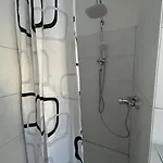 Sunnyapartments Apartmán *