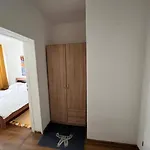 Sunnyapartments *