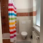 Sunnyapartments