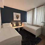 Apartmán Sunnyapartments
