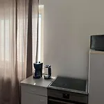 Apartmán Sunnyapartments *