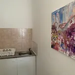 Sunnyapartments