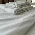 Apartmán Sunnyapartments Frankfurt nad Mohanem