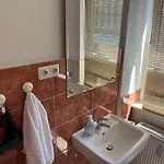 Apartmán Sunnyapartments *