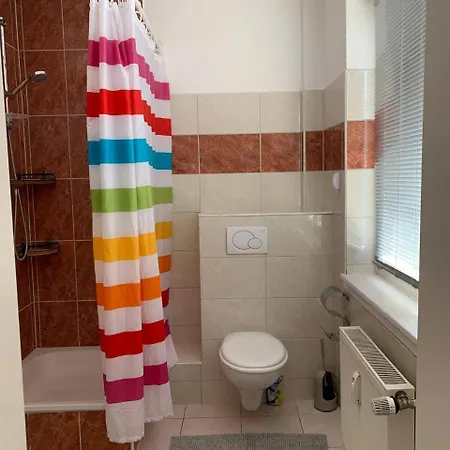 Sunnyapartments