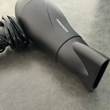 Apartment Sunnyapartments