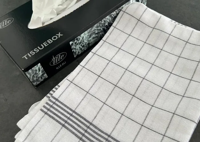 Sunnyapartments Lägenhet *