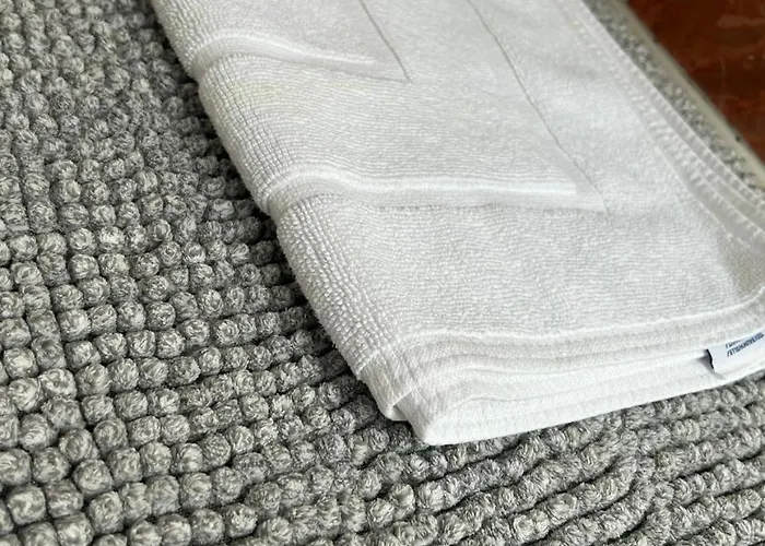 Sunnyapartments 프랑크푸르트