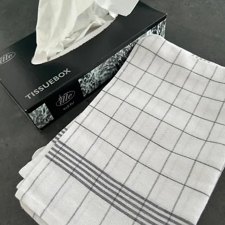 Sunnyapartments Appartement *