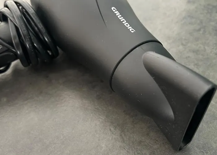 アパート Sunnyapartments